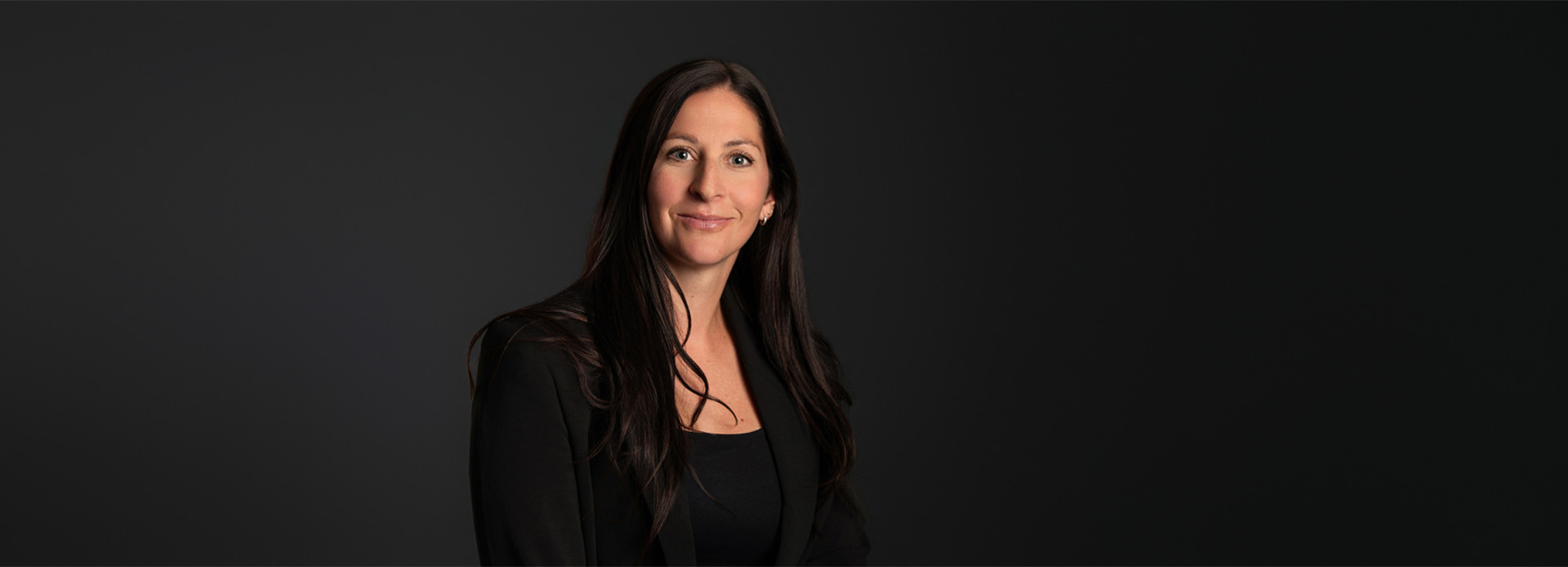 Julie Faucher