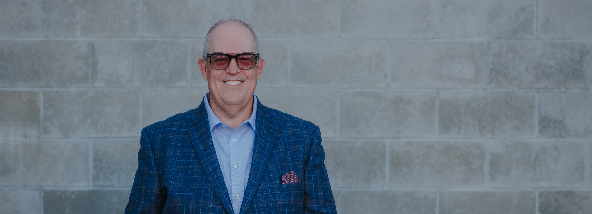 Dennis Massicotte